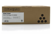 Ricoh SP 3500 XE / 407646 Toner schwarz
