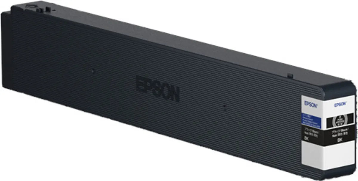 Epson T04Q1 / C13T04Q100 Tinte schwarz