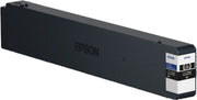 Epson T04Q1 / C13T04Q100 Tinte schwarz