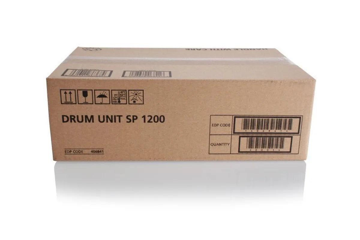 Ricoh 406841 Trommel