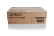 Ricoh 406841 Trommel