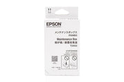 Epson T2950 / C13T295000 Maintenance-Kit