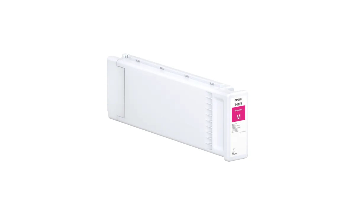 Epson T41E3 / C13T41E340 Tinte magenta