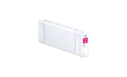 Epson T41E3 / C13T41E340 Tinte magenta