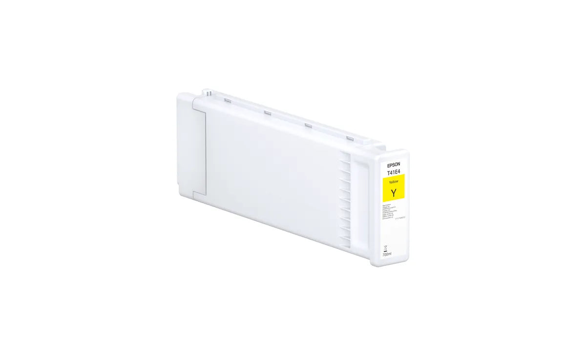 Epson T41E4 / C13T41E440 Tinte gelb