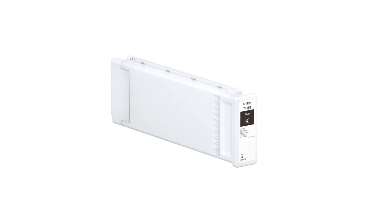 Epson T41E5 / C13T41E540 Tinte matt schwarz