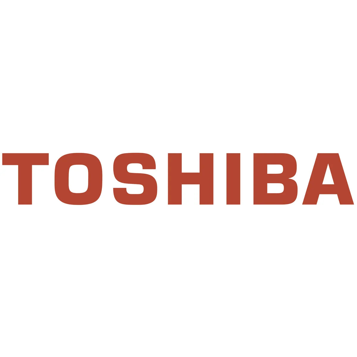 Toshiba T-448SE-R / 6B000000854 Toner schwarz