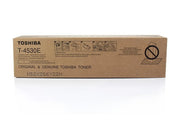 Toshiba T-4530E / 6AJ00000055 / 6AK00000134 Toner schwarz