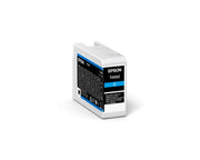 Epson T46S2 / C13T46S200 Tinte cyan