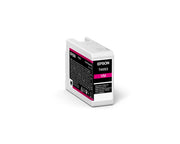 Epson T46S3 / C13T46S300 Tinte magenta