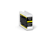 Epson T46S4 / C13T46S400 Tinte gelb