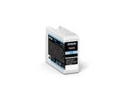 Epson T46S5 / C13T46S500 Tinte photo cyan