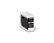 Epson T46S6 / C13T46S600 Tinte photo magenta