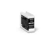 Epson T46S9 / C13T46S900 Tinte photo grau
