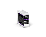 Epson T46SD / C13T46SD00 Tinte lila