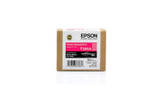 Epson T580A / C13T580A00 Tinte magenta