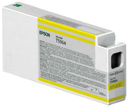 Epson T5964 / C13T596400 Tinte gelb