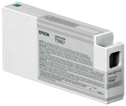 Epson T5967 / C13T596700 Tinte schwarz