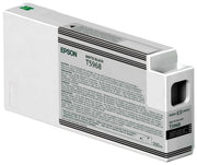 Epson T5968 / C13T596800 Tinte matt schwarz