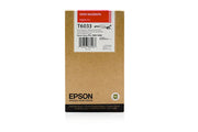 Epson T6033 / C13T603300 Tinte magenta