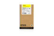 Epson T6034 / C13T603400 Tinte gelb