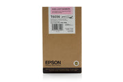 Epson T6036 / C13T603600 Tinte photo magenta