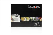 Lexmark T650A11E / 0T650A11E Toner schwarz
