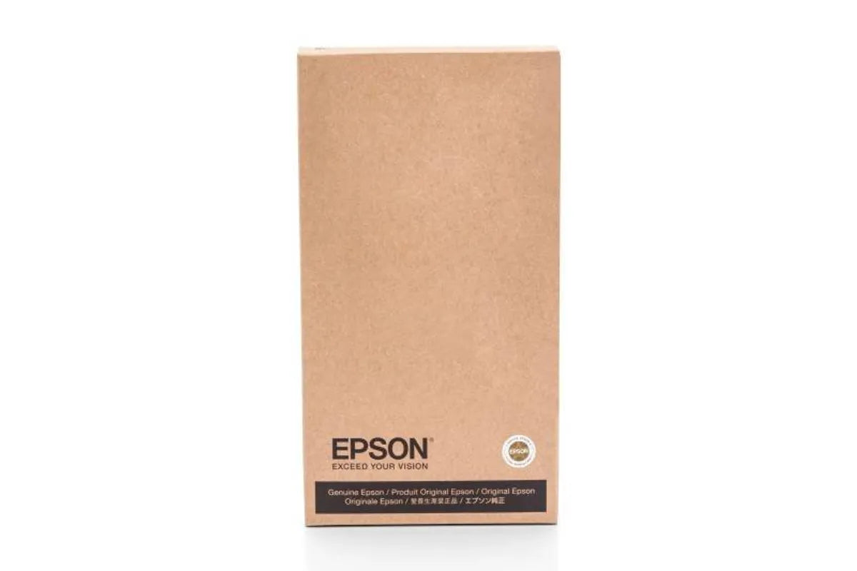 Epson T6533 / C13T653300 Tinte magenta