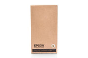 Epson T6533 / C13T653300 Tinte magenta