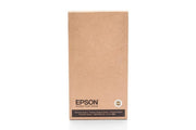 Epson T6534 / C13T653400 Tinte gelb