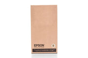 Epson T6535 / C13T653500 Tinte photo cyan