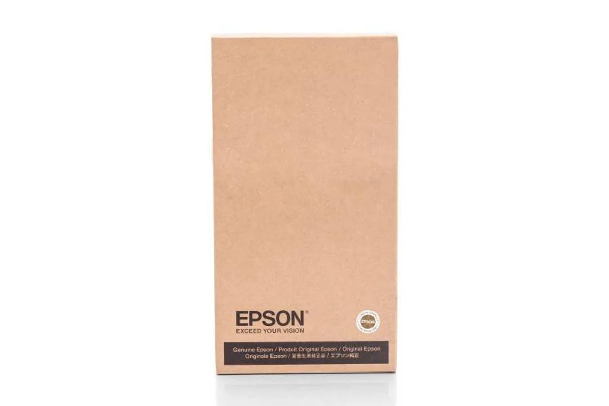 Epson T6536 / C13T653600 Tinte photo magenta