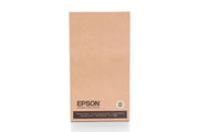 Epson T6536 / C13T653600 Tinte photo magenta