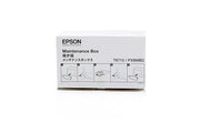 Epson T6710 / C13T671000 Resttintenbehälter