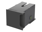 Epson T6711 / C13T671100 Resttintenbehälter