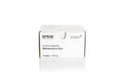 Epson T6712 / C13T671200 Resttintenbehälter