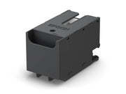Epson T6716 / C13T671600 Resttintenbehälter