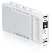 Epson T6931 / C13T693100 Tinte photo schwarz