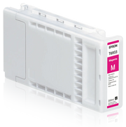 Epson T6933 / C13T693300 Tinte magenta