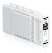 Epson T6935 / C13T693500 Tinte matt schwarz