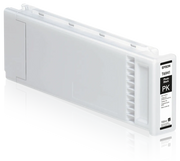 Epson T6941 / C13T694100 Tinte photo schwarz