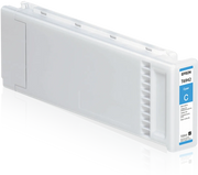 Epson T6942 / C13T694200 Tinte cyan