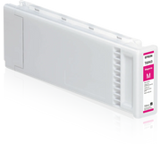 Epson T6943 / C13T694300 Tinte magenta