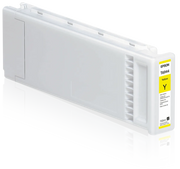 Epson T6944 / C13T694400 Tinte gelb