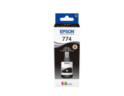 Epson T7741 / C13T77414010 Tinte schwarz