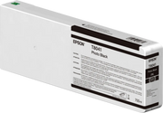 Epson T8041 / C13T804100 Tinte photo schwarz