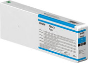 Epson T8042 / C13T804200 Tinte cyan