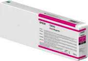 Epson T8043 / C13T804300 Tinte magenta