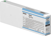 Epson T8045 / C13T804500 Tinte photo cyan