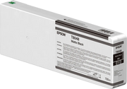 Epson T8048 / C13T804800 Tinte matt schwarz